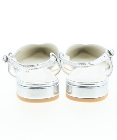 Apart By Lowrys Sandals