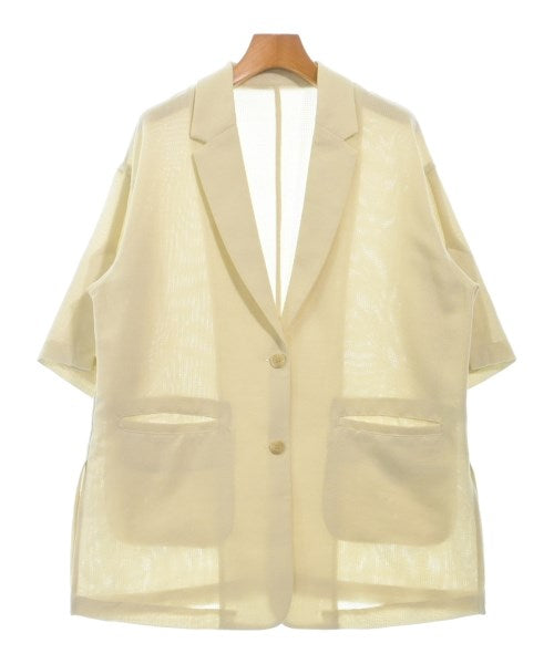 apart by lowrys Other