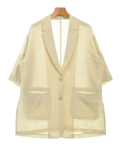 apart by lowrys Other