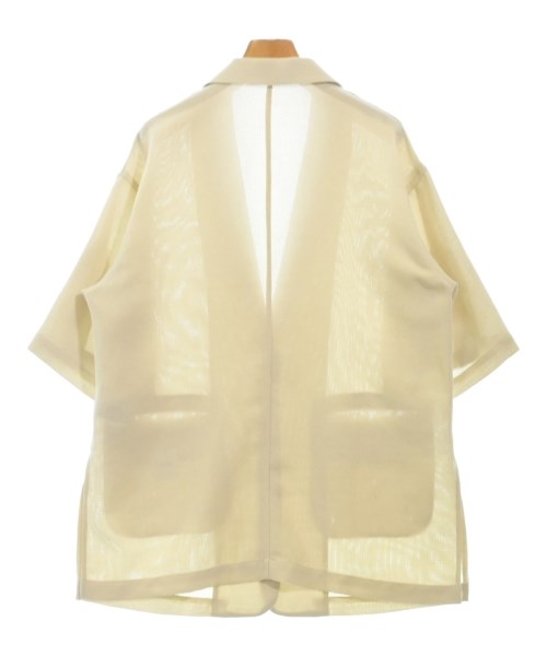 apart by lowrys Other