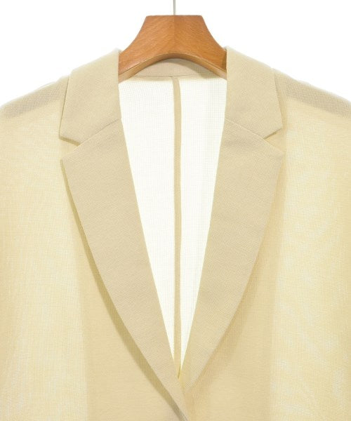 apart by lowrys Other