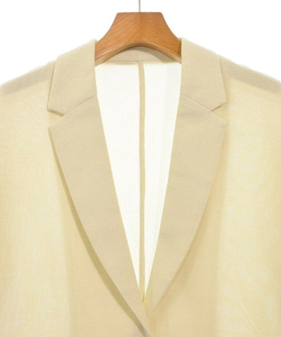 apart by lowrys Other