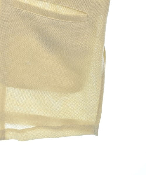 apart by lowrys Other