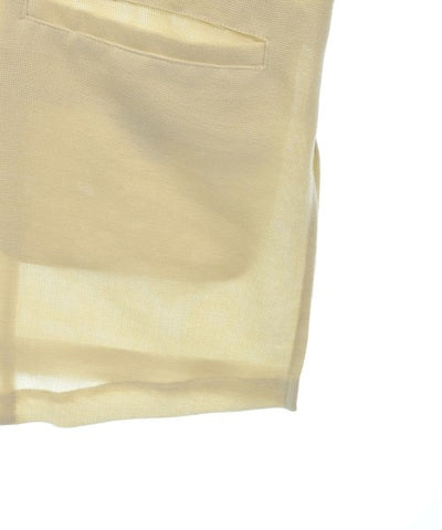 apart by lowrys Other