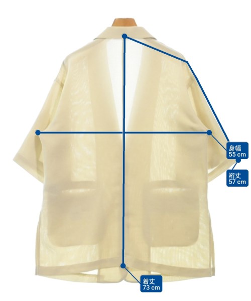 apart by lowrys Other