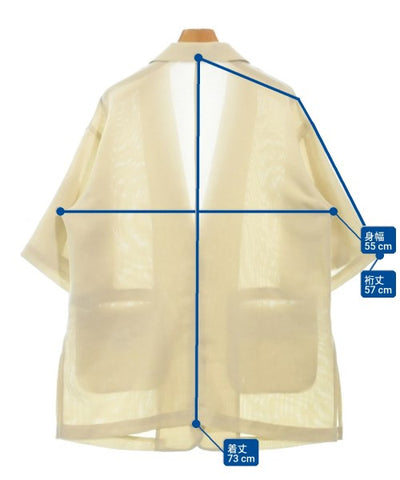 apart by lowrys Other