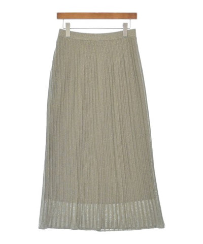 apart by lowrys Long/Maxi length skirts