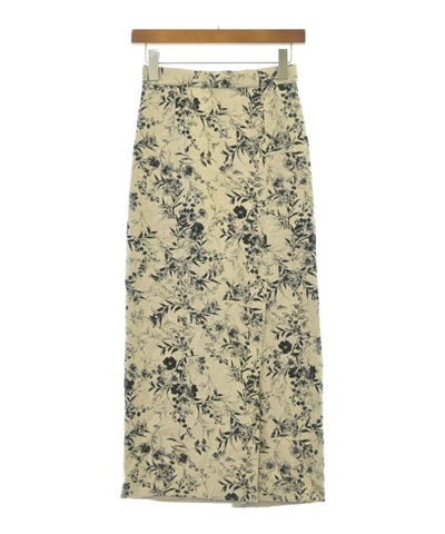 apart by lowrys Long/Maxi length skirts