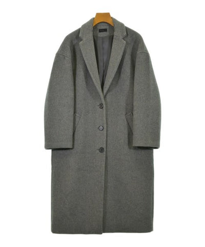 Apart By Lowrys Chesterfield coats