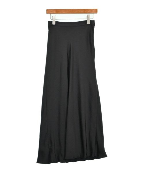 Apart By Lowrys Long/Maxi length skirts