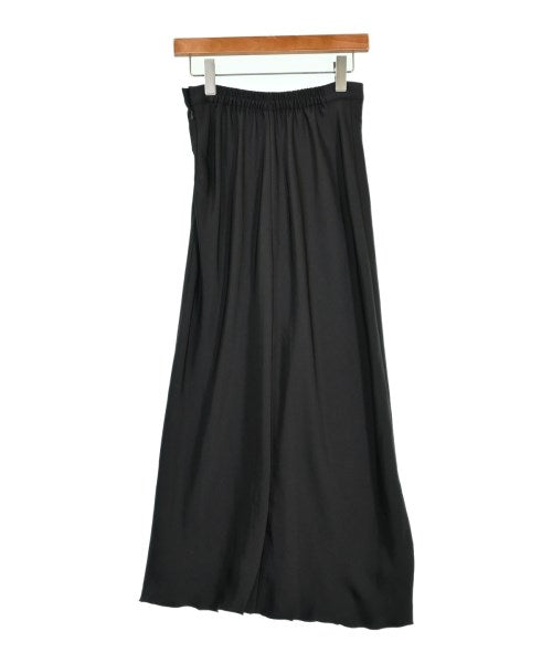 Apart By Lowrys Long/Maxi length skirts