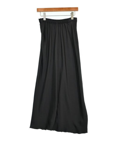 Apart By Lowrys Long/Maxi length skirts