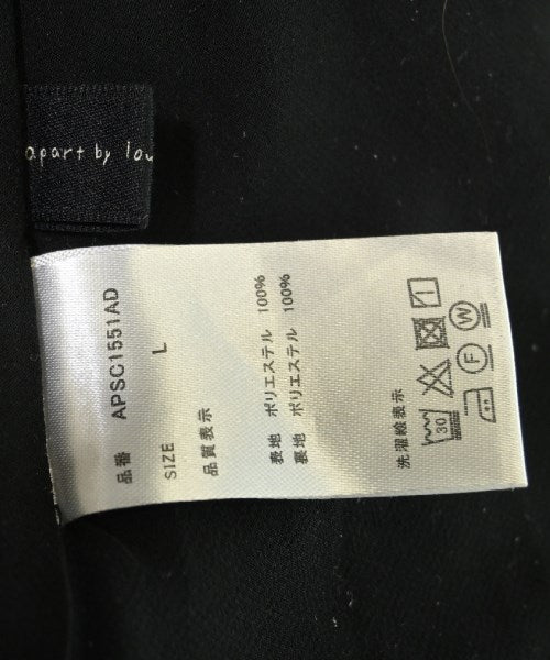 Apart By Lowrys Long/Maxi length skirts