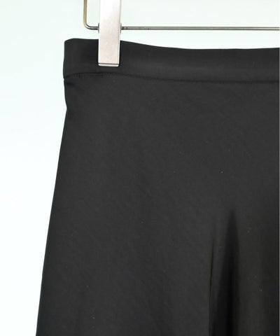 Apart By Lowrys Long/Maxi length skirts