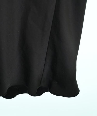 Apart By Lowrys Long/Maxi length skirts