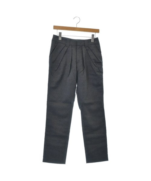 BEAUTY&YOUTH UNITED ARROWS Trousers