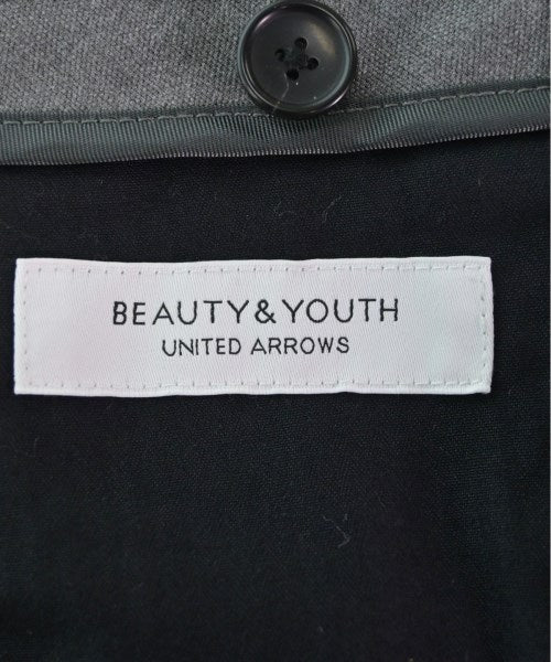 BEAUTY&YOUTH UNITED ARROWS Other