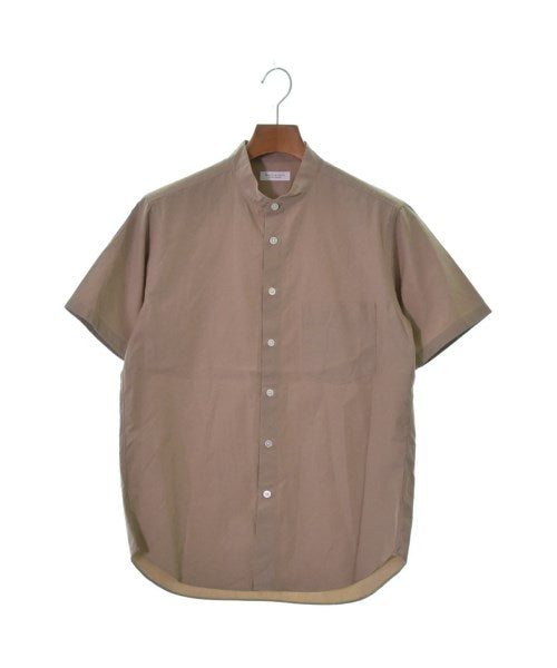 BEAUTY&YOUTH UNITED ARROWS Casual shirts