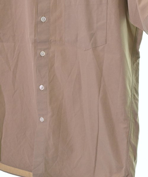 BEAUTY&YOUTH UNITED ARROWS Casual shirts