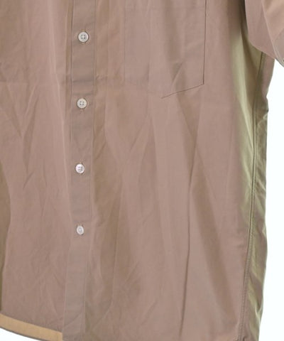 BEAUTY&YOUTH UNITED ARROWS Casual shirts