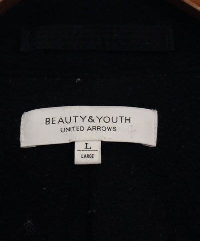 BEAUTY&YOUTH UNITED ARROWS Other