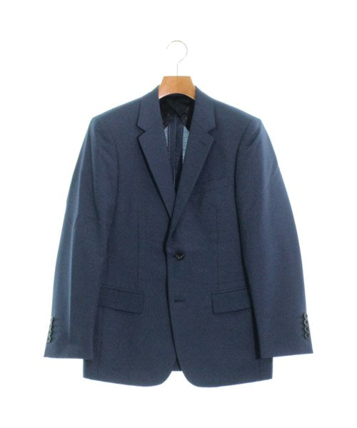 BEAUTY&YOUTH UNITED ARROWS Blazers/Suit jackets