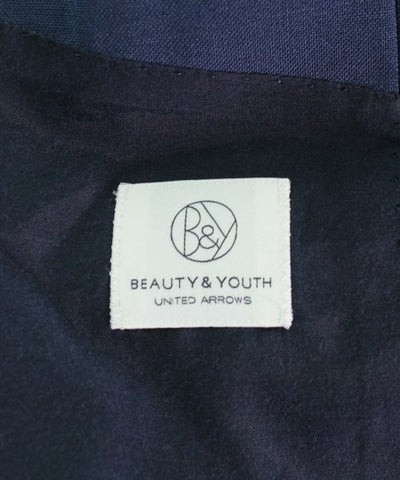 BEAUTY&YOUTH UNITED ARROWS Blazers/Suit jackets