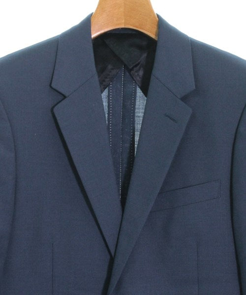 BEAUTY&YOUTH UNITED ARROWS Blazers/Suit jackets