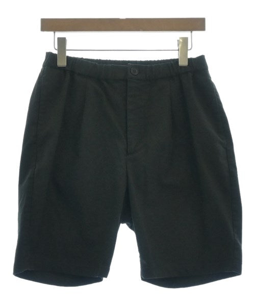 BEAUTY&YOUTH UNITED ARROWS Shorts