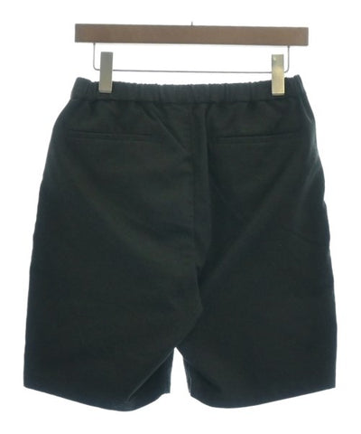 BEAUTY&YOUTH UNITED ARROWS Shorts