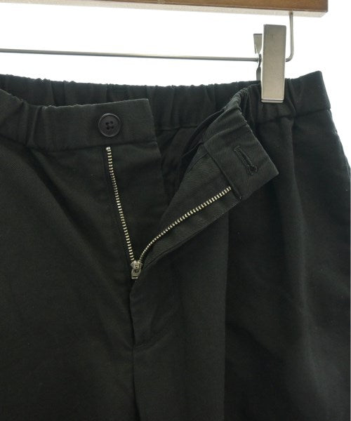 BEAUTY&YOUTH UNITED ARROWS Shorts