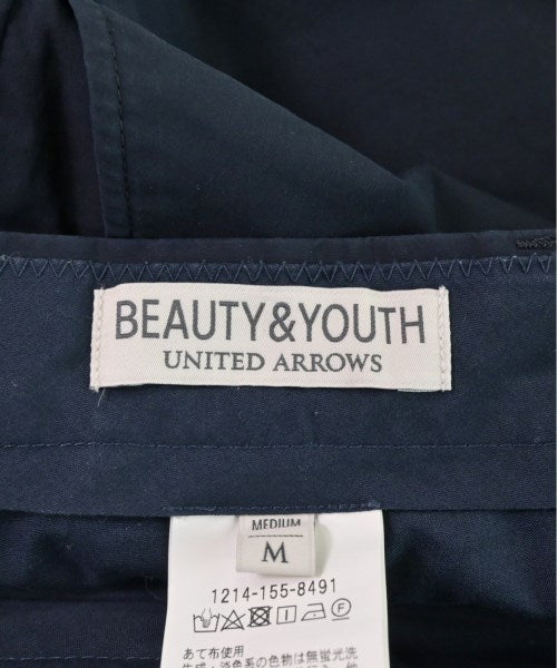 BEAUTY&YOUTH UNITED ARROWS Other