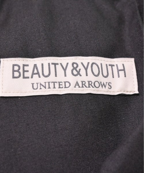 BEAUTY&YOUTH UNITED ARROWS Other