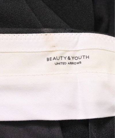 BEAUTY&YOUTH UNITED ARROWS Other