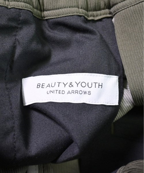 BEAUTY&YOUTH UNITED ARROWS Other