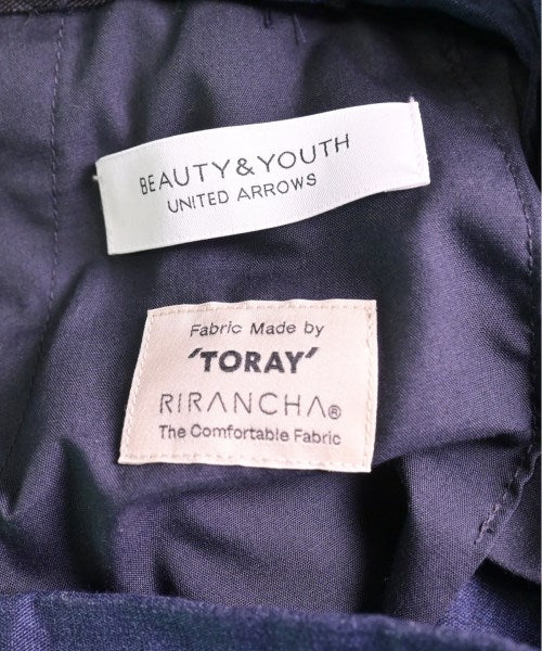 BEAUTY&YOUTH UNITED ARROWS Other