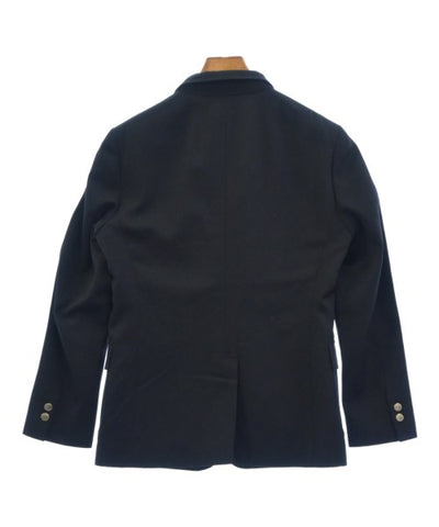 BEAUTY&YOUTH UNITED ARROWS Blazers/Suit jackets