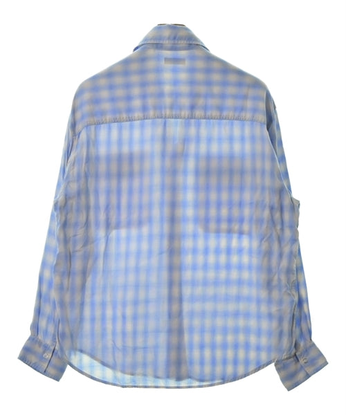 BEAUTY&YOUTH UNITED ARROWS Casual shirts