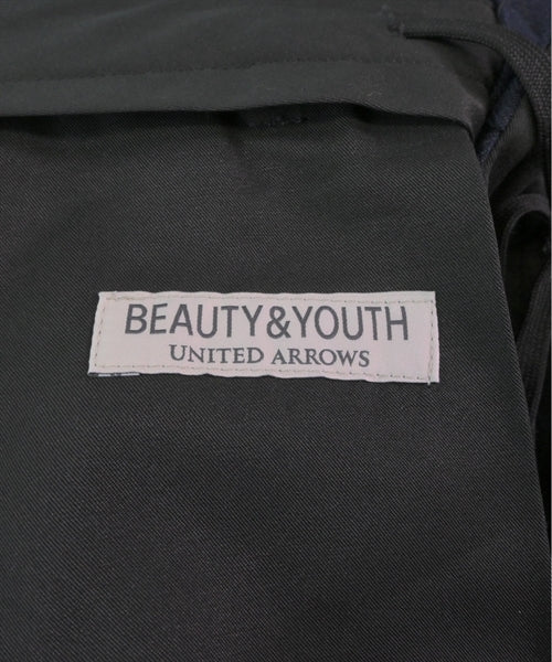 BEAUTY&YOUTH UNITED ARROWS Other