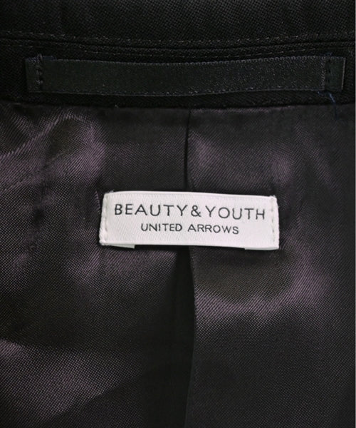 BEAUTY&YOUTH UNITED ARROWS Other