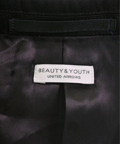 BEAUTY&YOUTH UNITED ARROWS Other