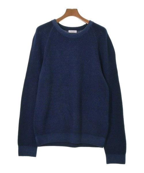 BEAUTY&YOUTH UNITED ARROWS Sweaters