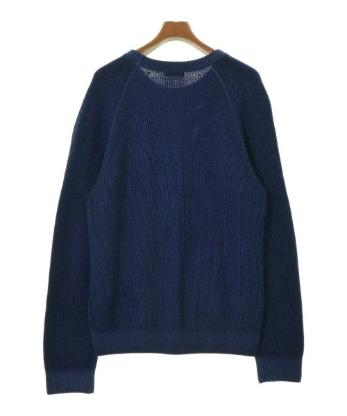 BEAUTY&YOUTH UNITED ARROWS Sweaters