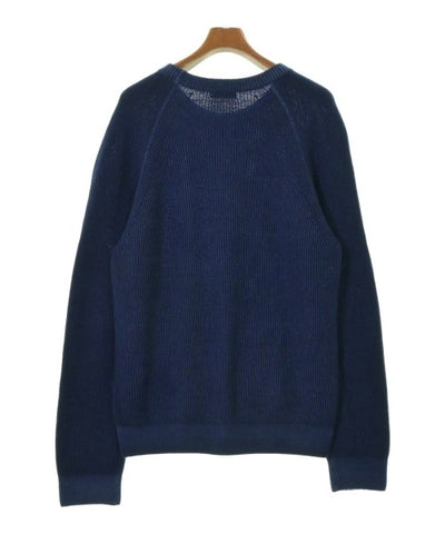 BEAUTY&YOUTH UNITED ARROWS Sweaters