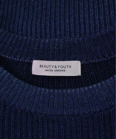 BEAUTY&YOUTH UNITED ARROWS Sweaters