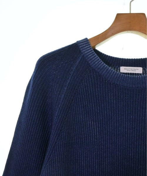 BEAUTY&YOUTH UNITED ARROWS Sweaters