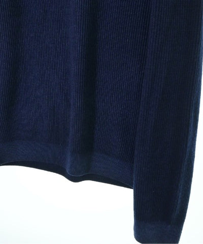 BEAUTY&YOUTH UNITED ARROWS Sweaters