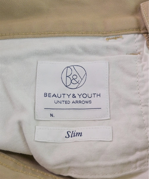 BEAUTY&YOUTH UNITED ARROWS Other