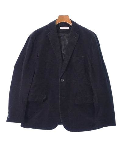 BEAUTY&YOUTH UNITED ARROWS Other