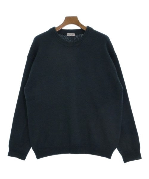 BEAUTY&YOUTH UNITED ARROWS Sweaters